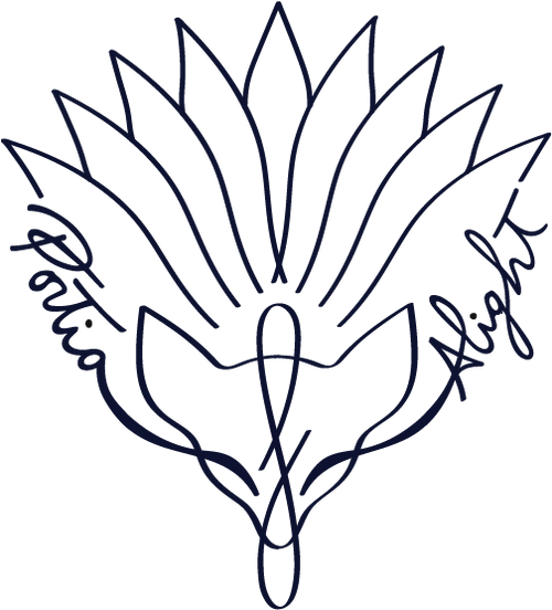 Portia J. Alight (the brand)